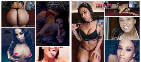 kalisylove onlyfans leaked photos