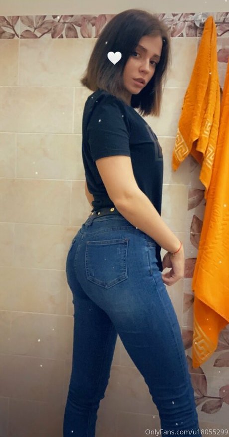 kalisylove onlyfans naked pics