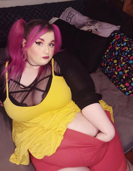 xoautumnhartxo Profile pic