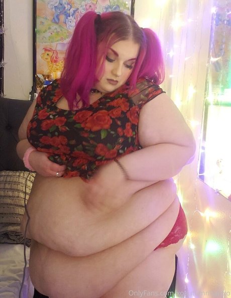 xoautumnhartxo porn only fans