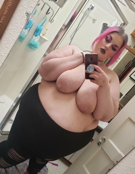 xoautumnhartxo xxx onlyfans