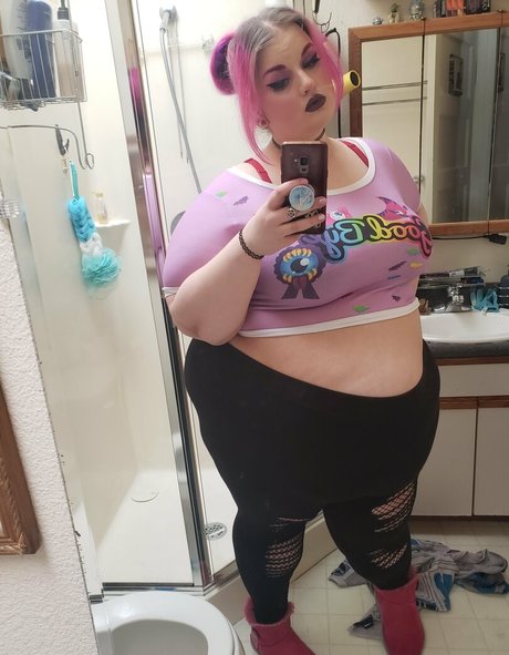 xoautumnhartxo onlyfans leaks nude