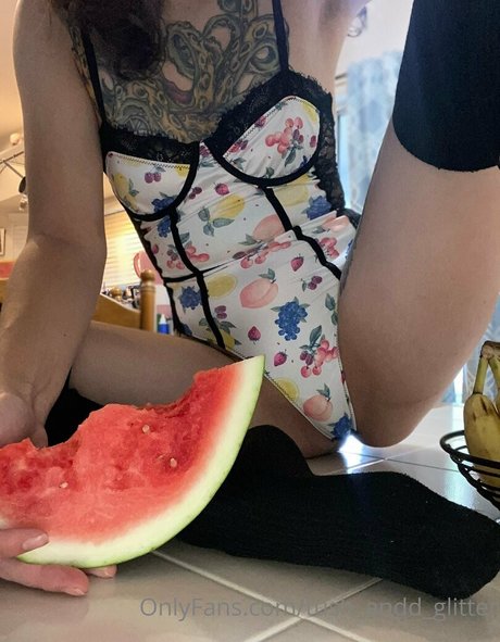 tush andd glitter onlyfans xxx