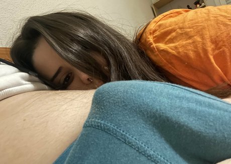 madelinerosess onlyfans content leaked