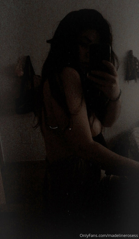 madelinerosess onlyfans leaked