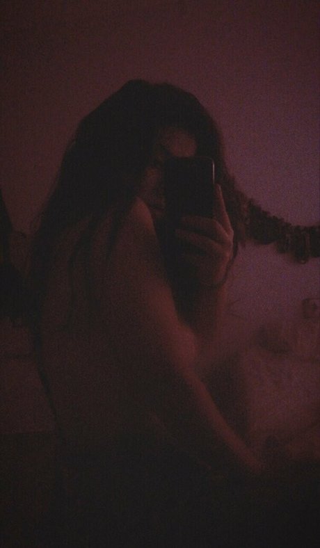 madelinerosess onlyfans leaked