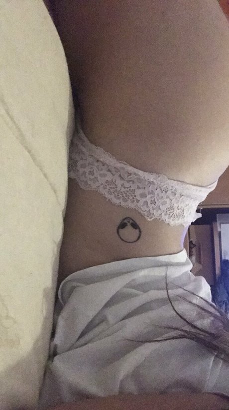 madelinerosess onlyfans tits