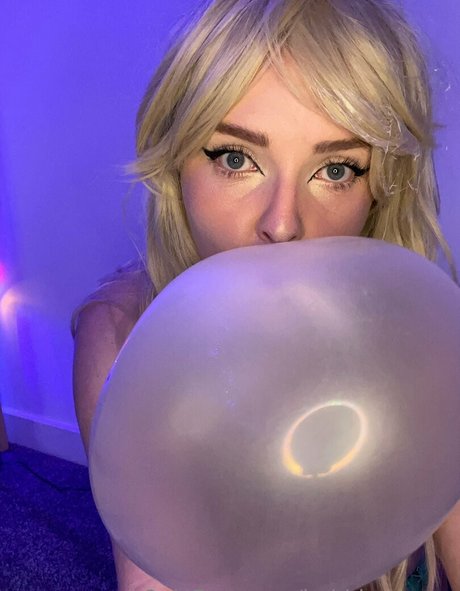 bubblesasmrx leaked onlyfans sex tape