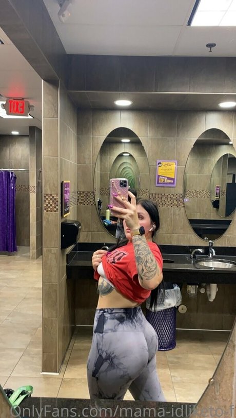 mama idliketo f leaked nudes onlyfans