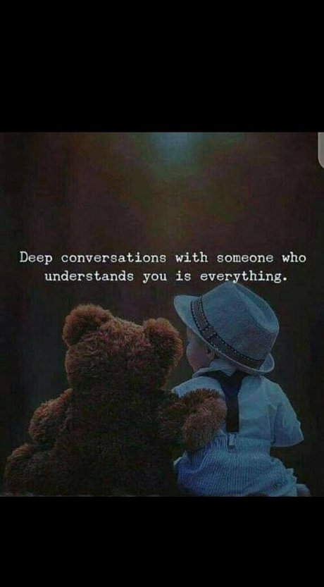 mikeo1o onlyfans leaked pictures