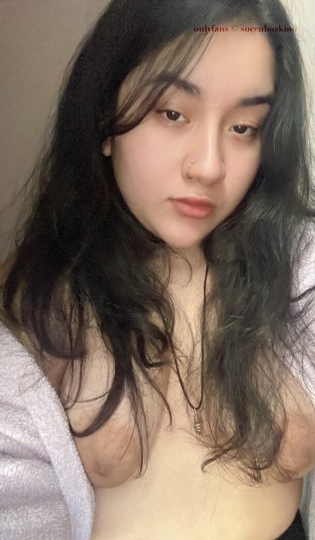 Succubuskino onlyfans gratis