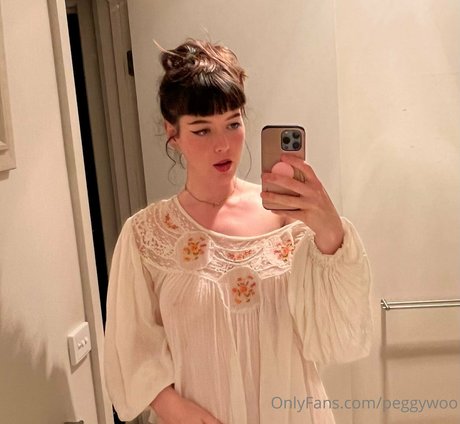 peggyparks only fans free