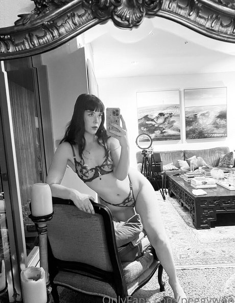 peggyparks onlyfans nude porn