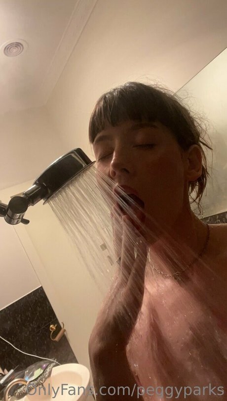 peggyparks new onlyfans leaks