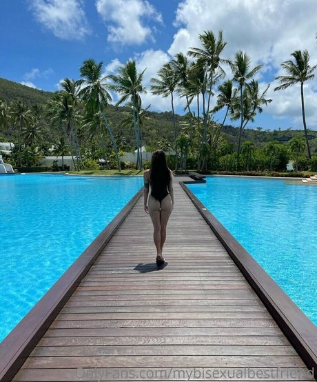 mybisexualbestfriend desnuda onlyfans