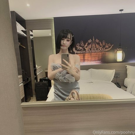 poohny onlyfans leak new