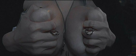 silentmary666 leaked onlyfans