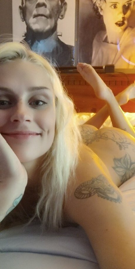 fireflycait nude onlyfans leaks