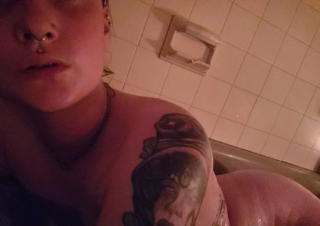 norabunnyxo sex onlyfans