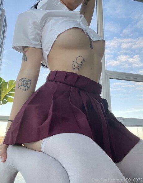 svveetbabyrayy xxx onlyfans