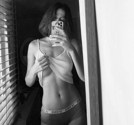 Melanie Angeles nudes onlyfans