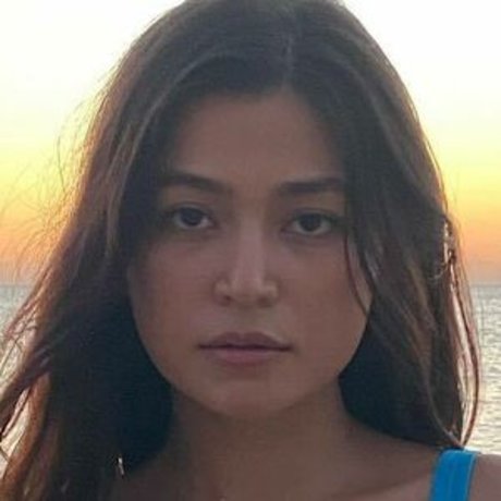 Melanie Angeles onlyfans leak xxx