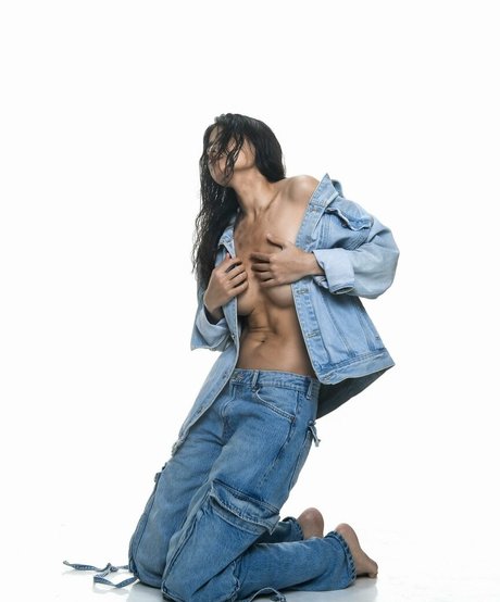 Melanie Angeles only fans