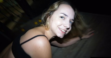 pornforce onlyfans mega