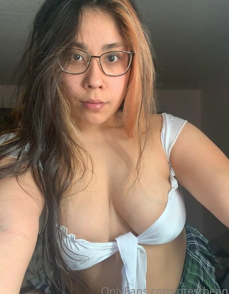 qtestbean onlyfans pic