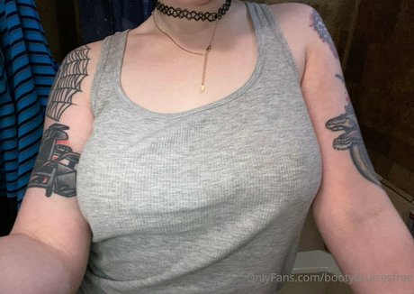 bootybruisesfree leaked onlyfans nudes