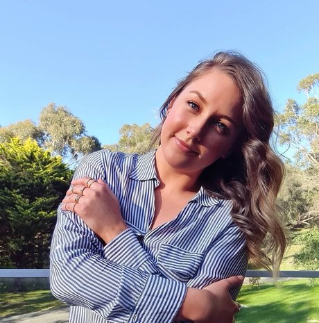 Elizabeth Height porn onlyfans