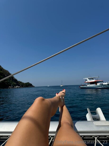 katerina 23 onlyfans pics