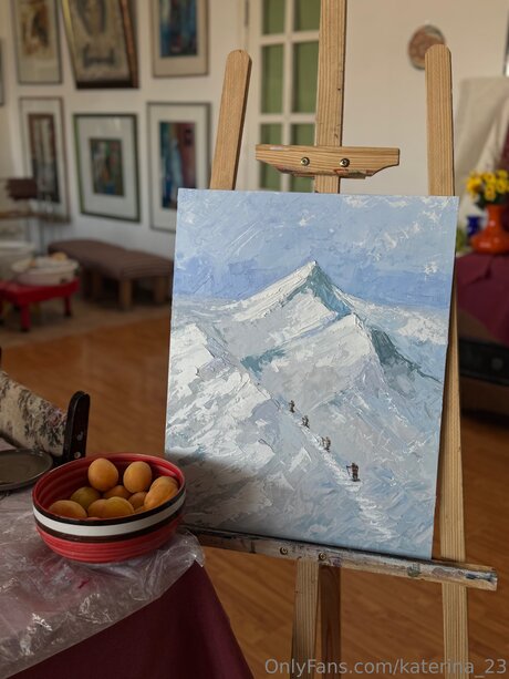 katerina 23 porn onlyfans leak
