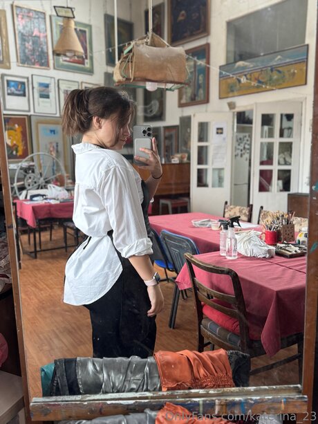 katerina 23 only fans porn