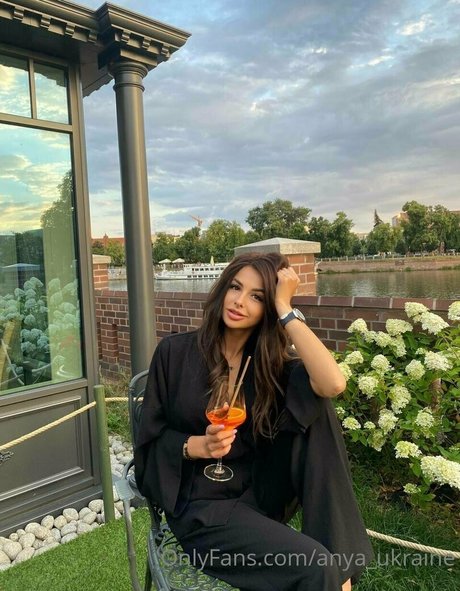 anya ukraine onlyfans free