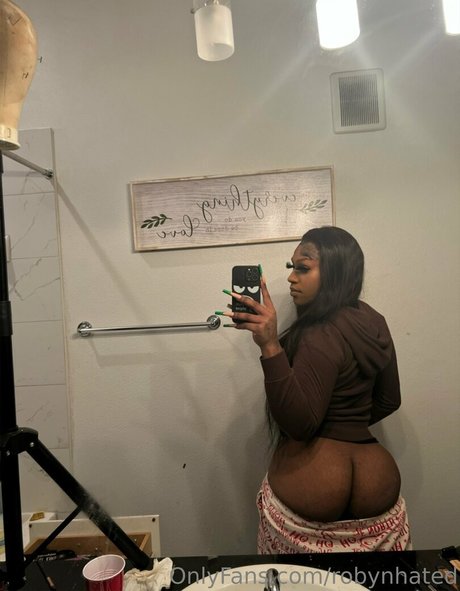 robynhated onlyfans de
