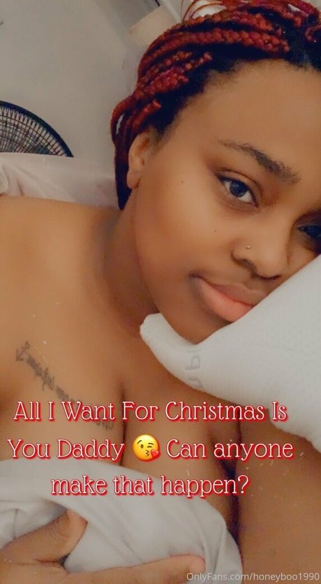 savagebeauty 1990 joi onlyfans