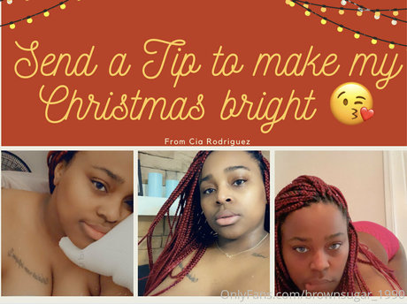 savagebeauty 1990 nsfw onlyfans