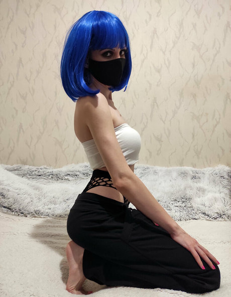 onlydiamondsoles onlyfans leaked pictures