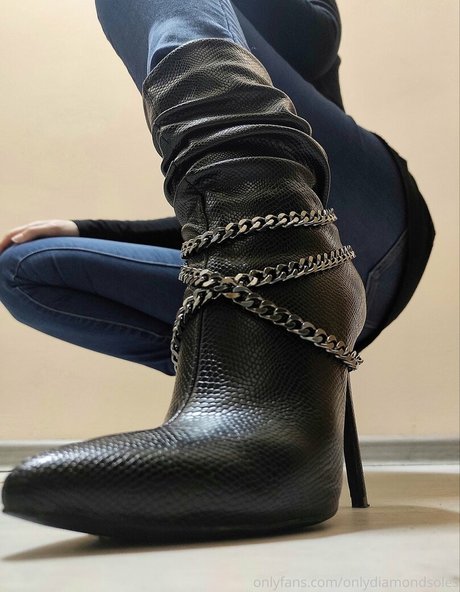 onlydiamondsoles sex onlyfans