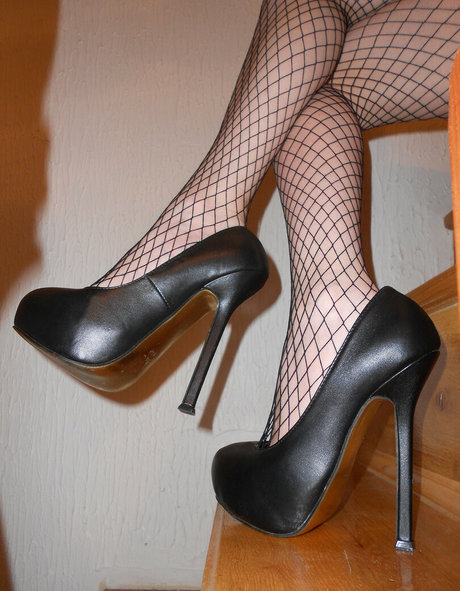 onlydiamondsoles naked leaked onlyfans