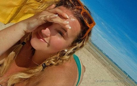 amyrosexo nude onlyfans pics