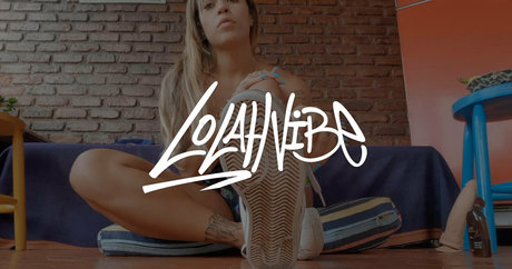 lolahvibe free onlyfans leak