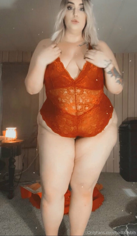 luxxxstone only fans.