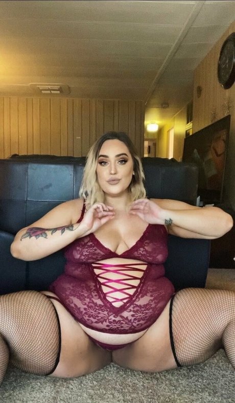 luxxxstone on onlyfans