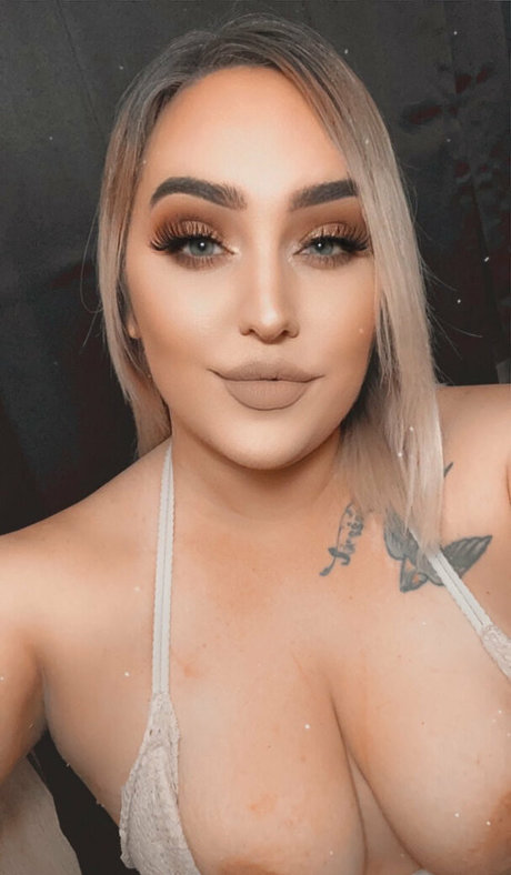 luxxxstone naked onlyfans