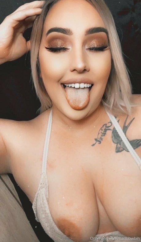 luxxxstone onlyfans naked