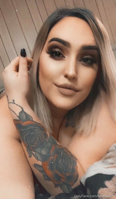 luxxxstone new onlyfans leaks