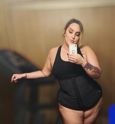 luxxxstone onlyfans nsfw