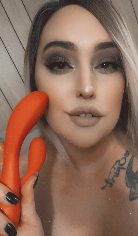 luxxxstone onlyfans porn leak